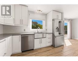 1441 Talcy Crescent, Ottawa, ON K4A3C7 Photo 12