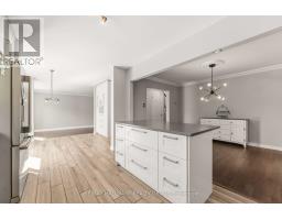 1441 Talcy Crescent, Ottawa, ON K4A3C7 Photo 13