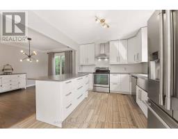1441 Talcy Crescent, Ottawa, ON K4A3C7 Photo 14