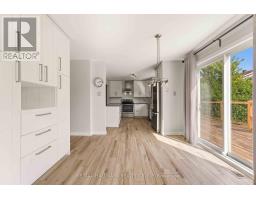 1441 Talcy Crescent, Ottawa, ON K4A3C7 Photo 15