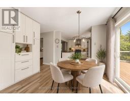 1441 Talcy Crescent, Ottawa, ON K4A3C7 Photo 16