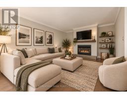 1441 Talcy Crescent, Ottawa, ON K4A3C7 Photo 17