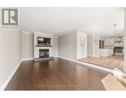 1441 Talcy Crescent, Ottawa, ON K4A3C7 Photo 18