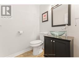 1441 Talcy Crescent, Ottawa, ON K4A3C7 Photo 19