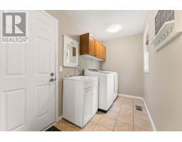 1441 Talcy Crescent, Ottawa, ON K4A3C7 Photo 20