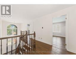 1441 Talcy Crescent, Ottawa, ON K4A3C7 Photo 21