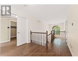 1441 Talcy Crescent, Ottawa, ON K4A3C7 Photo 22