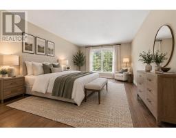 1441 Talcy Crescent, Ottawa, ON K4A3C7 Photo 23