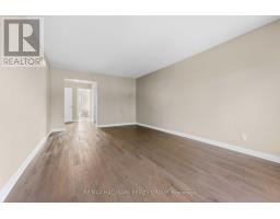 1441 Talcy Crescent, Ottawa, ON K4A3C7 Photo 24