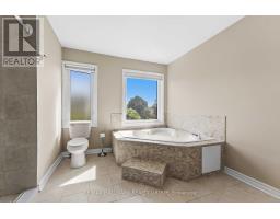 1441 Talcy Crescent, Ottawa, ON K4A3C7 Photo 25