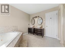 1441 Talcy Crescent, Ottawa, ON K4A3C7 Photo 26