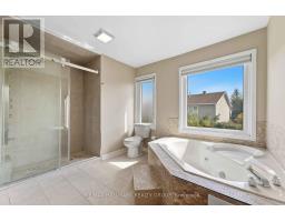 1441 Talcy Crescent, Ottawa, ON K4A3C7 Photo 27