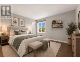 1441 Talcy Crescent, Ottawa, ON K4A3C7 Photo 28