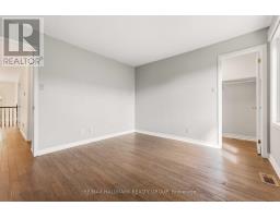 1441 Talcy Crescent, Ottawa, ON K4A3C7 Photo 29