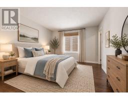 1441 Talcy Crescent, Ottawa, ON K4A3C7 Photo 30