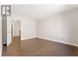 1441 Talcy Crescent, Ottawa, ON K4A3C7 Photo 31