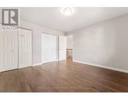1441 Talcy Crescent, Ottawa, ON K4A3C7 Photo 32