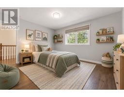 1441 Talcy Crescent, Ottawa, ON K4A3C7 Photo 33