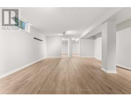 1441 Talcy Crescent, Ottawa, ON K4A3C7 Photo 35