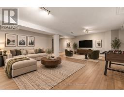 1441 Talcy Crescent, Ottawa, ON K4A3C7 Photo 36