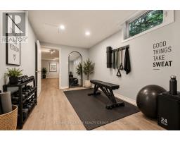 1441 Talcy Crescent, Ottawa, ON K4A3C7 Photo 37