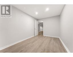 1441 Talcy Crescent, Ottawa, ON K4A3C7 Photo 38