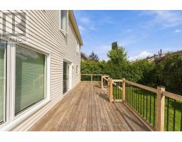 1441 Talcy Crescent, Ottawa, ON K4A3C7 Photo 39