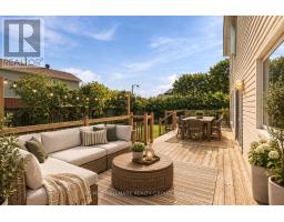 1441 Talcy Crescent, Ottawa, ON K4A3C7 Photo 40