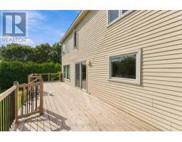 1441 Talcy Crescent, Ottawa, ON K4A3C7 Photo 41