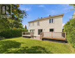 1441 Talcy Crescent, Ottawa, ON K4A3C7 Photo 42