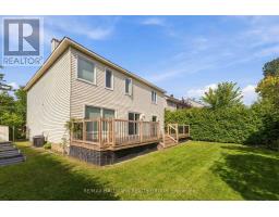 1441 Talcy Crescent, Ottawa, ON K4A3C7 Photo 43