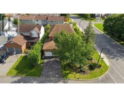 1441 Talcy Crescent, Ottawa, ON K4A3C7 Photo 44