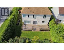1441 Talcy Crescent, Ottawa, ON K4A3C7 Photo 45