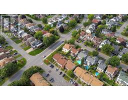 1441 Talcy Crescent, Ottawa, ON K4A3C7 Photo 46