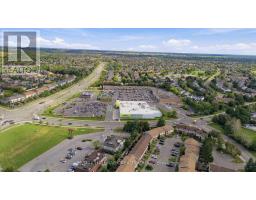 1441 Talcy Crescent, Ottawa, ON K4A3C7 Photo 47