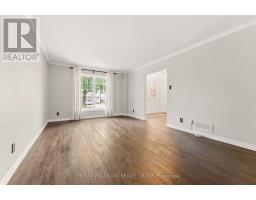 1441 Talcy Crescent, Ottawa, ON K4A3C7 Photo 6