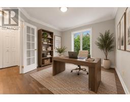 1441 Talcy Crescent, Ottawa, ON K4A3C7 Photo 7