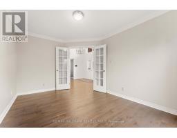 1441 Talcy Crescent, Ottawa, ON K4A3C7 Photo 8