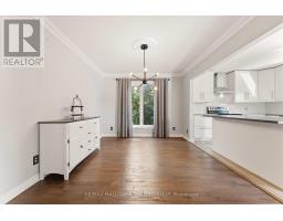 1441 Talcy Crescent, Ottawa, ON K4A3C7 Photo 9