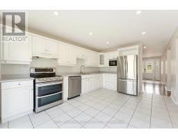 Kitchen - 1864 Chaine Court, Ottawa, ON K1C2N3 Photo 11