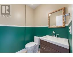 Family room - 1864 Chaine Court, Ottawa, ON K1C2N3 Photo 12