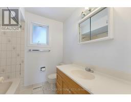 Foyer - 1864 Chaine Court, Ottawa, ON K1C2N3 Photo 15
