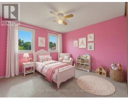 Primary Bedroom - 1864 Chaine Court, Ottawa, ON K1C2N3 Photo 16
