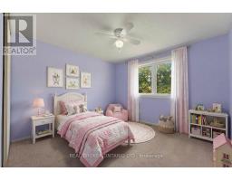 Bedroom 2 - 1864 Chaine Court, Ottawa, ON K1C2N3 Photo 18