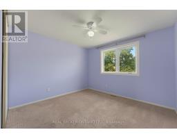 1864 Chaine Court, Ottawa, ON K1C2N3 Photo 19