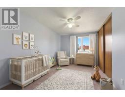 1864 Chaine Court, Ottawa, ON K1C2N3 Photo 20