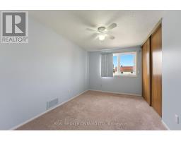 1864 Chaine Court, Ottawa, ON K1C2N3 Photo 21