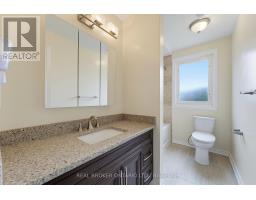 1864 Chaine Court, Ottawa, ON K1C2N3 Photo 22