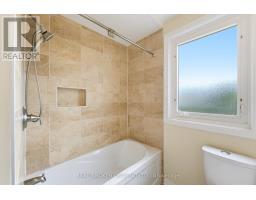 1864 Chaine Court, Ottawa, ON K1C2N3 Photo 23