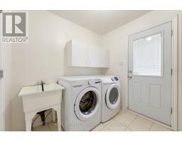 1864 Chaine Court, Ottawa, ON K1C2N3 Photo 24